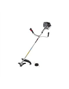 DESBROZADORA GASOLINA 42,7cc POWEG8013 POWERPLUS