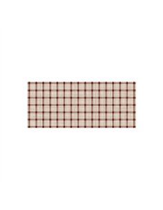 ROLLO 20mt MANTEL HULE 140cm 37F/08