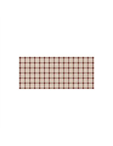 Rollo 20mt mantel hule 140cm 37f/08