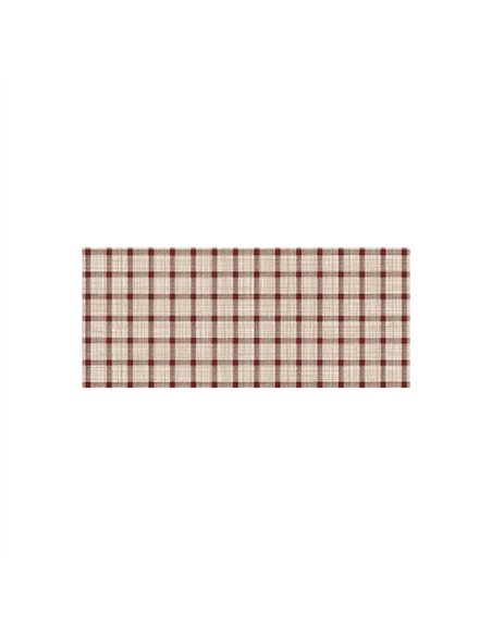 Rollo 20mt mantel hule 140cm 37f/08