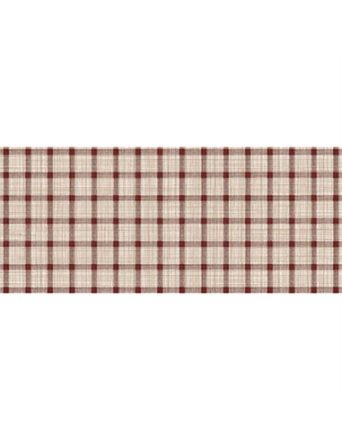 Rollo 20mt mantel hule 140cm 37f/08