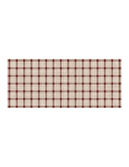 Rollo 20mt mantel hule 140cm 37f/08
