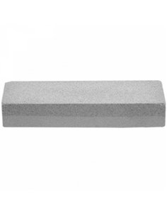 PIEDRA AFILAR 2 CARAS 150x50mm 26150 VOREL 2