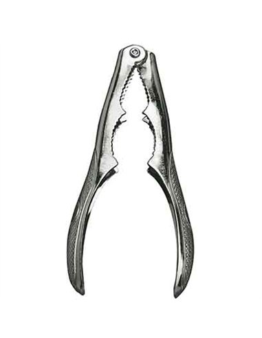 Cascanueces cromo mod.1 137 amig