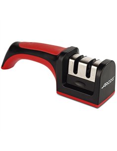 AFILADOR CUCHILLOS 610600 ARCOS 2