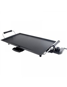 PLANCHA ASAR ANTIADH. 2.000w 47x26cm ET-PA2000 THULOS
