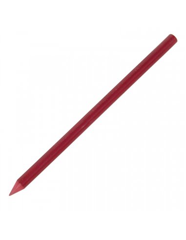 Paquete 10 minas roja 5,5 mm