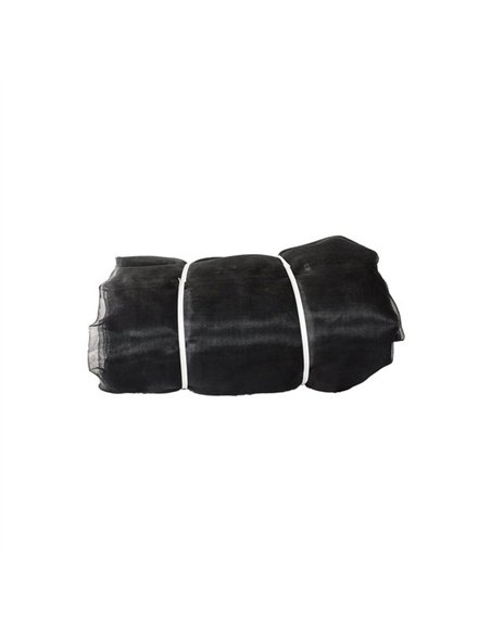 Manto recoleccion multifilamento 12x6mt