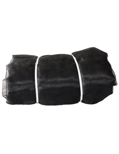 MANTO RECOLECCION MULTIFILAMENTO 12x6mt