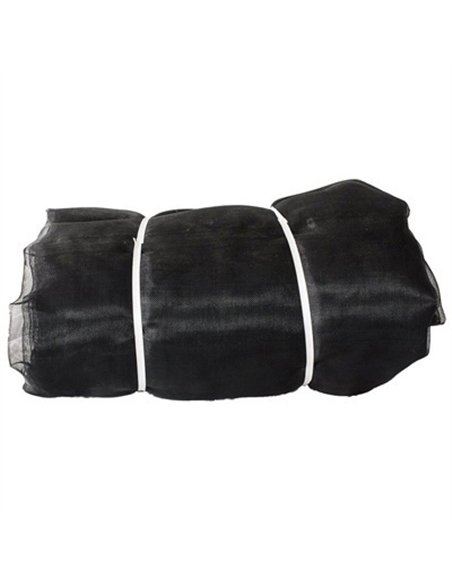 Manto recoleccion multifilamento 12x6mt