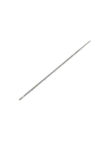 CAJA 6 LIMAS CADENA MOTOSIERRA 8x5,5mm 168-8-5,5-6 BAHCO