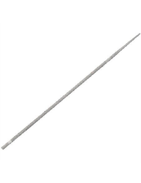 CAJA 6 LIMAS CADENA MOTOSIERRA 8x5,5mm 168-8-5,5-6 BAHCO