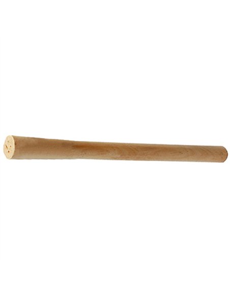 MANGO ALCOTANA/MARTILLO B 350x29mm 21603 ARNAU