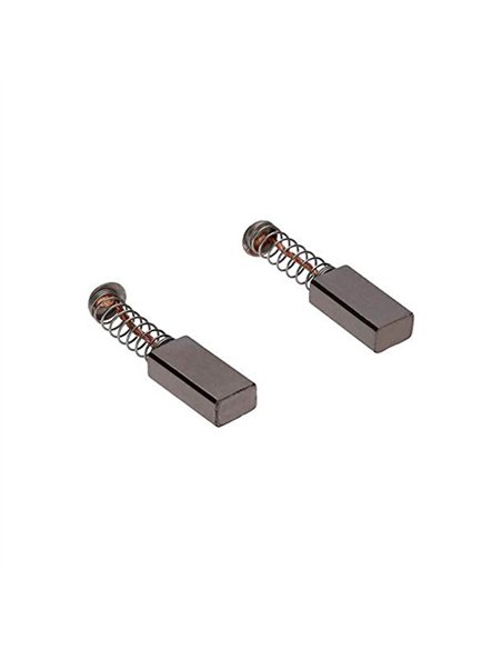JUEGO ESCOBILLAS 2604321925 BOSCH