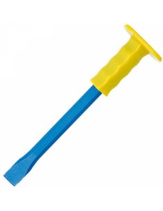 CORTAFRIO CON PROTECTOR 350mm 35352 VOREL 2