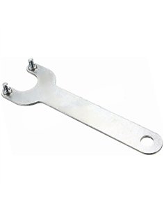 LLAVE DESBARBADORA 230mm CM230 LEMAN 2