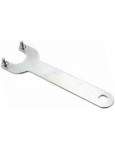 LLAVE DESBARBADORA 230mm CM230 LEMAN