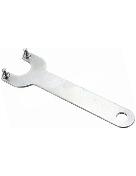 LLAVE DESBARBADORA 230mm CM230 LEMAN