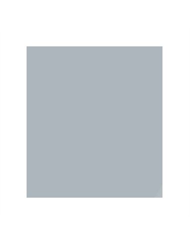 ESMALTE GRIS PERLA 750ml 509 TITANLUX