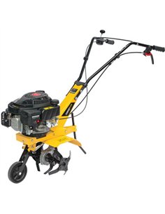 MOTOAZADA A GASOLINA 144cc 360mm POWXG72040 POWERPLUS 2