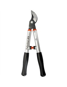 TIJERA PODA 40cm P116-SL-40 M/ALUMINIO BAHCO 2