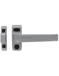 MANILLA GAMMA VENTANA PLATA DERECHA MICEL 2