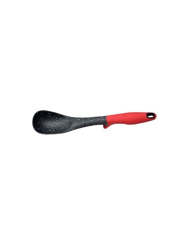 CUCHARA NYLON GRANITO 43899 AR