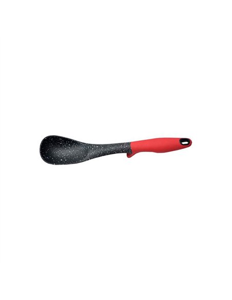 CUCHARA NYLON GRANITO 43899 AR