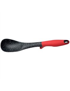 CUCHARA NYLON GRANITO 43899 AR 2