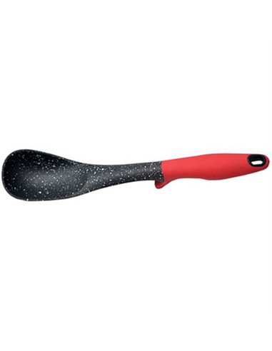CUCHARA NYLON GRANITO 43899 AR