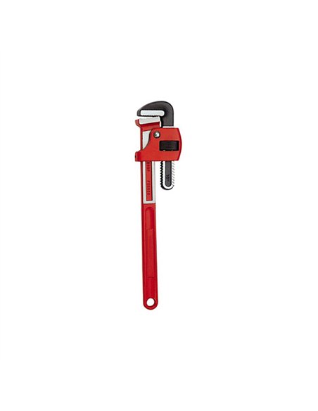 LLAVE STILLSON 18 465mm 302-465-2 IRIMO