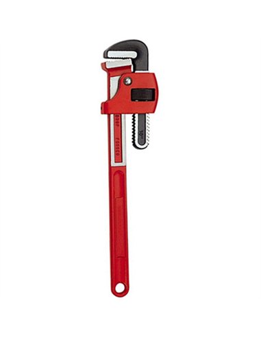 LLAVE STILLSON 18 465mm 302-465-2 IRIMO