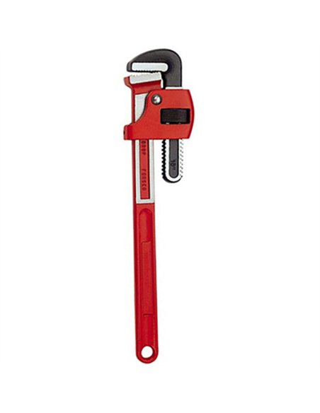 Llave stillson 18 465mm 302-465-2 irimo
