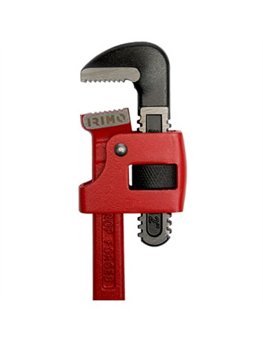 Llave stillson 18 465mm 302-465-2 irimo