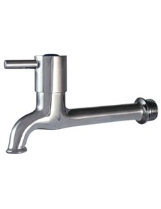 GRIFO ITALICO LARGO 1/2 16cm 00204 CIS 2