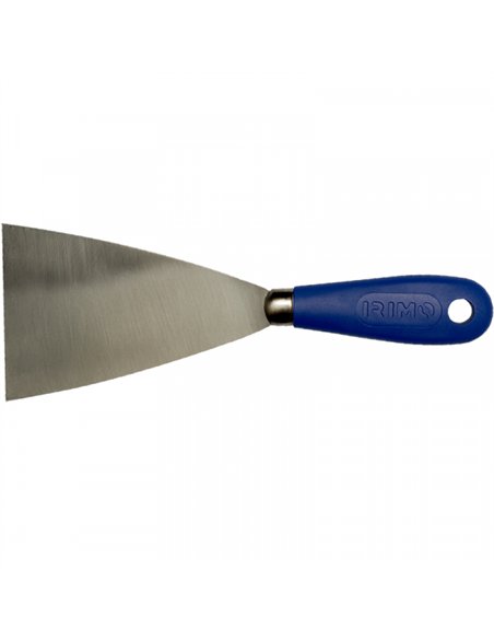 ESPATULA MANGO PLASTICO 60mm 540061 IRIMO