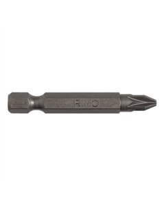 BLISTER 5 PUNTAS ATORNILLAR PH-3 50mm 475-50PH3-1 IRIMO 2