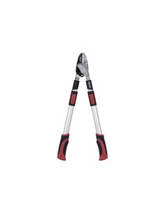 TIJERA PODA YUNQUE M/ALUMINIO 77cm  KRTGR4014 KREATO