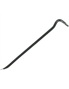 DESENCOFRADOR 16x800mm 04A280 TOPEX 2