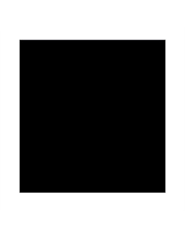 TINTE UNIVERSAL NEGRO 50ml 401 TITAN