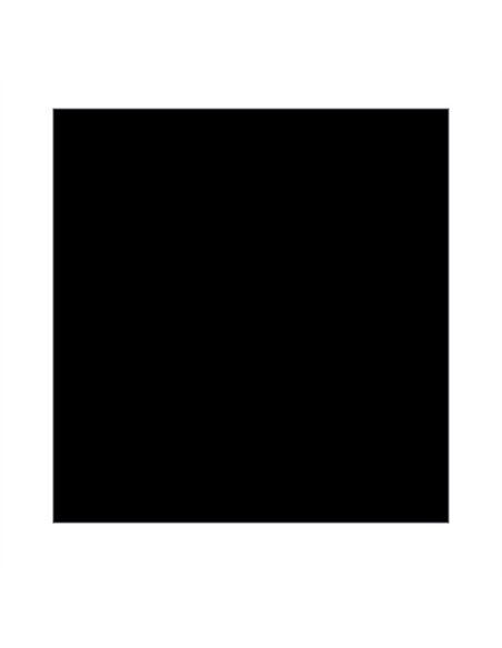 TINTE UNIVERSAL NEGRO 50ml 401 TITAN
