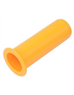 PUÃ‘O CARRETILLA OBRA 2
