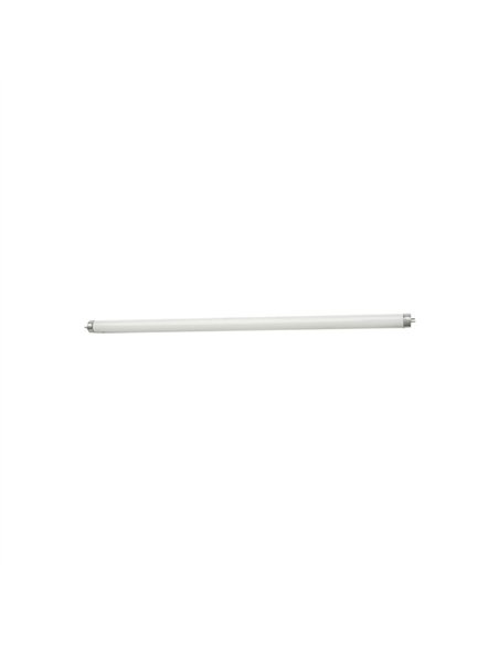 TUBO FLUORESCENTE TRIFOSFORO 58w G13 150cm 6500K 2000588 GSC