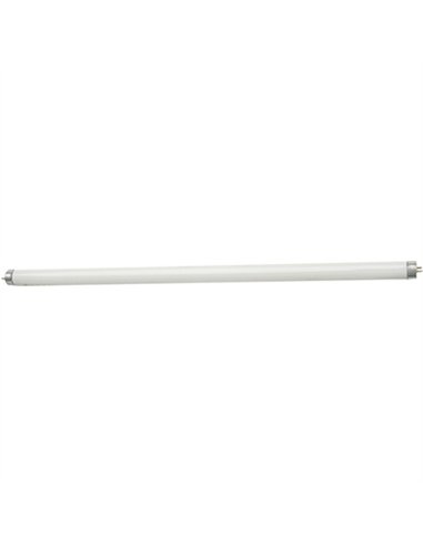 TUBO FLUORESCENTE TRIFOSFORO 58w G13 150cm 6500K 2000588 GSC