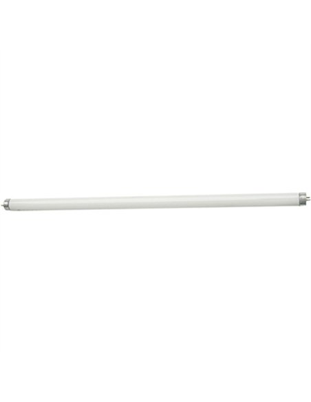 TUBO FLUORESCENTE TRIFOSFORO 58w G13 150cm 6500K 2000588 GSC
