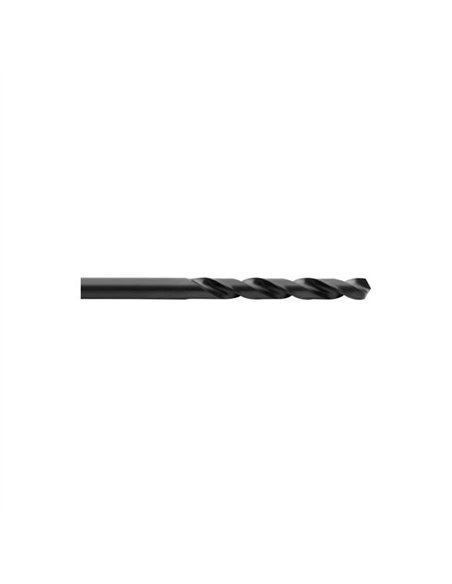 PAQ. 10 BROCAS HSS LAMINADA 4,5mm 338N HEPYC