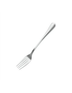 PACK 2 TENEDOR MESA CLASSIC 259900000 METALTEX