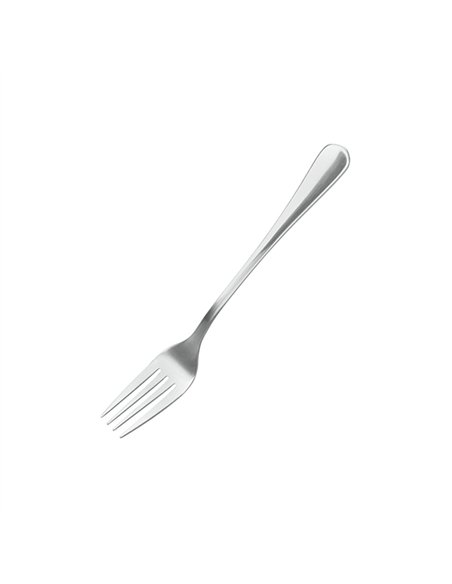 PACK 2 TENEDOR MESA CLASSIC 259900000 METALTEX