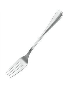 PACK 2 TENEDOR MESA CLASSIC 259900000 METALTEX 2