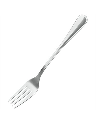 PACK 2 TENEDOR MESA CLASSIC 259900000 METALTEX